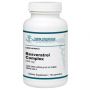 Complementary Prescriptions Resveratrol Complex 90 capsules