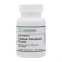 Complementary Prescriptions Tribulus Terrestris Extract 250 mg, 60 capsules