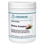 Complementary Prescriptions Detox Complex 1 lb 8.8 oz (704 grams)