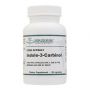 Complementary Prescriptions Indole-3-Carbinol (I3C) 250 mg, 60 capsules