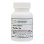 Complementary Prescriptions Natto 3X 60 capsules