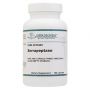 Complementary Prescriptions Serrapeptase 10 mg, 180 capsules