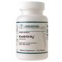 Complementary Prescriptions CoQ10-H2™ 100mg, 60 softgels