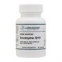 Complementary Prescriptions Coenzyme Q10, 150 mg, 60 capsules