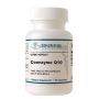 Complementary Prescriptions Coenzyme Q10, 75 mg, 60 capsules