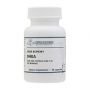 Complementary Prescriptions DHEA, 10 mg 60 capsules
