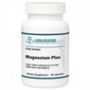 Complementary Prescriptions Magnesium Plus 90 capsules 