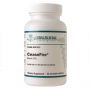 Complementary Prescriptions Mastic Gum/DGL 60 wafers, DGL-Mastic Gum