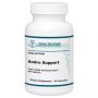 Complementary Prescriptions Andro Support 90 capsules