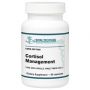 Complementary Prescriptions Cortisol Management 90 capsules 