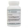 Complementary Prescriptions Calcium/Magnesium 200 mg, 100 capsules