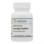Complementary Prescriptions Vanadyl Sulfate 60 capsules