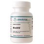 Complementary Prescriptions BioDIM®, 75 mg, 60 capsules