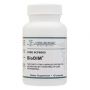 Complementary Prescriptions BioDIM®, 150 mg, 60 capsules