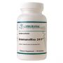 Complementary Prescriptions ImmunoMax 24/7™ 90 tablets