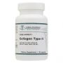 Complementary Prescriptions Collagen Type ll 60 capsules, 500mg