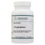 Complementary Prescriptions L-Tryptophan 90 caps, 500 mg 