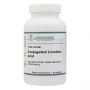 Complementary Prescriptions CLA (conjugated linoleic acid) 1000 mg, 90 softgels