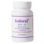 Complementary Iodoral® 50mg 30 tablets