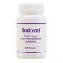 Complementary Iodoral® 12.5 mg 180 tablets