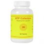 Complementary Prescriptions ATP Cofactors 90 tablets