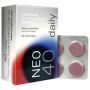 Complementary Prescriptions Neo40® Daily 30 lozenges