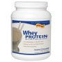 Complementary Prescriptions Whey Protein - Chocolate 804 grams