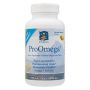 Complementary Prescriptions ProOmega® 120 softgels