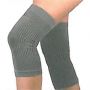 Complementary Prescriptions Incredibrace - Knee Brace (X-Lg) EXTRA-LARGE