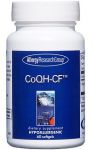 ARG CoQH-CF™ 60 Softgels