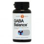 Holystic Health, GABA Balance™ 90 Capsules