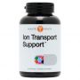 Holystic Health, Ion Transport Support™ 90 Capsules