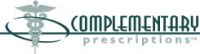 Complementary Prescriptions(VRP)