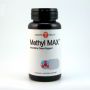 Holystic Health, Methyl MAX™ 60 Capsules
