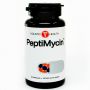 Holystic Health, PeptiMycin™ 30 Capsules
