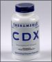 Theramedix CDX 84 caps