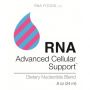 Holystic Health, Advanced Cellular Support (RNA) .8 oz (24ml)