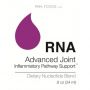 Holystic Health, Advanced Joint Support Formula (RNA) .8 oz (24ml)