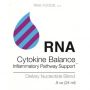 Holystic Health, Cytokine Balance Inflammatory Pathway Support (RNA) .8 oz (24ml)