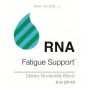 Holystic Health, Fatigue Support (RNA) .8 oz. (24 ml)