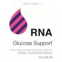 Holystic Health, Glucose Support Formula (RNA) .8 oz (24ml)