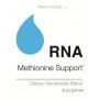 Holystic Health, Methionine Support (RNA)
