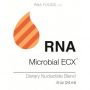 Holystic Health, Microbial ECX (RNA) .8 oz (24ml)