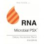 Holystic Health, Microbial PSX (RNA) .8 oz (24ml)