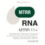 Holystic Health, MTRR 11 + (MSF RNA) .8 oz (24ml)