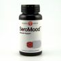 Holystic Health, SeroMood™ Serotonin Support 30 Capsules