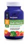 Enzymedica, Enzyme Nutrition™ Multi-vitamin Two Daily, 60